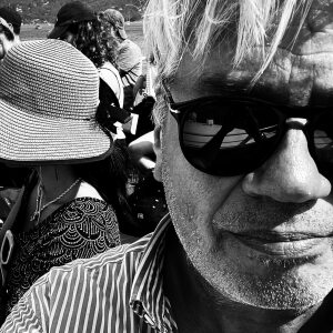 Profilbild von Marcus Herold