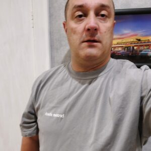 Profilbild von Marcus Hippler