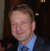 Profilbild von Marcus Hompesch