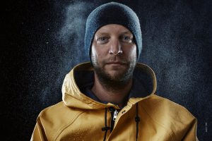 Profilbild von Marcus Joch