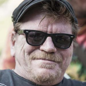 Profilbild von Marcus Jürgensmeier