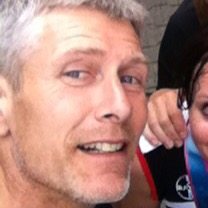 Profilbild von Marcus Kaiser