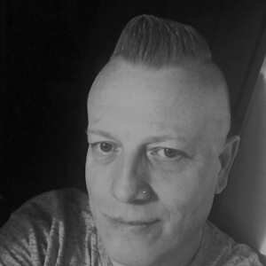 Profilbild von Marcus Karsten
