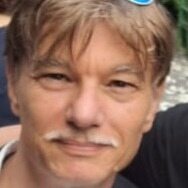 Profilbild von Marcus Kehl