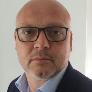 Profilbild von Marcus Kemper