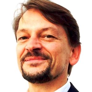 Profilbild von Marcus Kerner