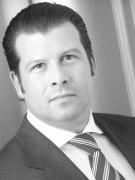 Profilbild von Marcus Klein