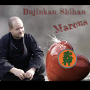 Profilbild von Marcus Klein