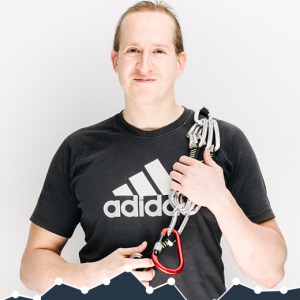 Profilbild von Marcus Kleist