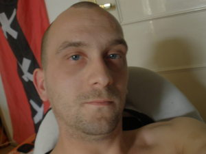 Profilbild von Marcus Klett