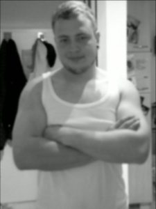 Profilbild von Marcus Klingner