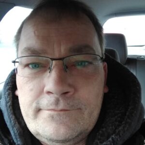 Profilbild von Marcus Klink