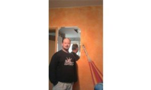 Profilbild von Marcus Knauer