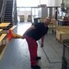 Profilbild von Marcus Kocem