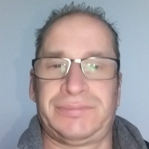 Profilbild von Marcus König