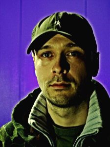 Profilbild von Marcus Köpke
