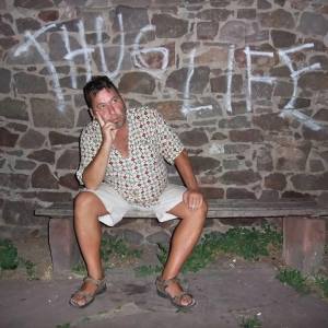 Profilbild von Marcus Koeplin