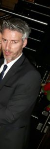 Profilbild von Marcus Kolsch