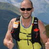 Profilbild von Marcus Korb
