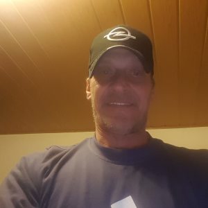 Profilbild von Marcus Krämer