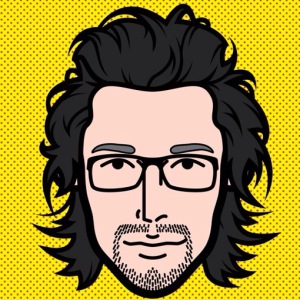 Profilbild von Marcus Krause