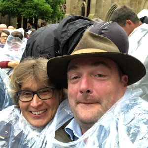 Profilbild von Marcus Krauss