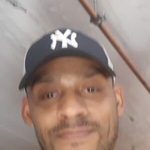 Profilbild von Marcus Kreuzpointner