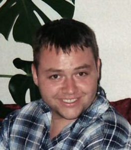 Profilbild von Marcus Krüger