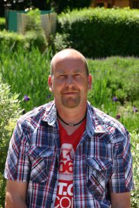 Profilbild von Marcus Künne