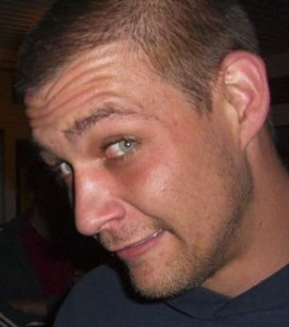 Profilbild von Marcus Kugelmann