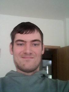 Profilbild von Marcus Kuhnhold