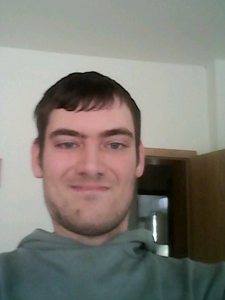 Profilbild von Marcus Kuhnhold