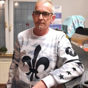 Profilbild von Marcus Kunze