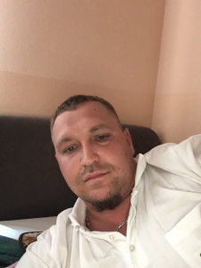 Profilbild von Marcus Langhammer