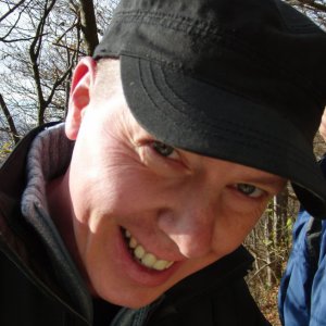 Profilbild von Marcus Lasch