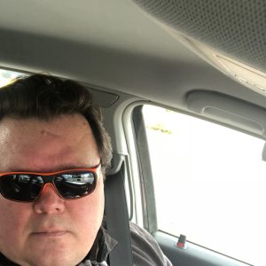 Profilbild von Marcus Lehmann
