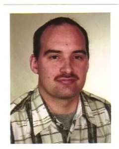 Profilbild von Marcus Leineweber