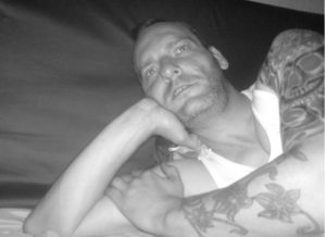 Profilbild von Marcus Lenz