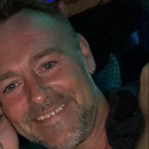 Profilbild von Marcus Lichtblau