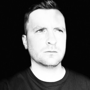 Profilbild von Marcus Liebchen