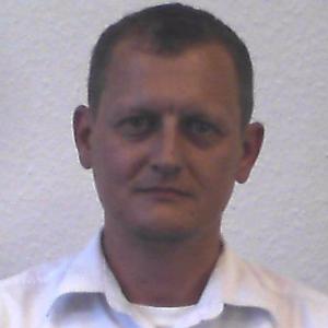 Profilbild von Marcus Loh