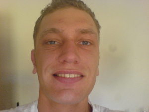 Profilbild von Marcus Lohmann
