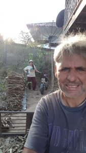 Profilbild von Marcus Maresch