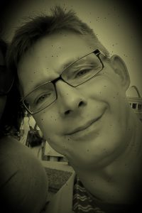 Profilbild von Marcus Marquardt