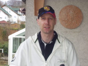 Profilbild von Marcus Meise