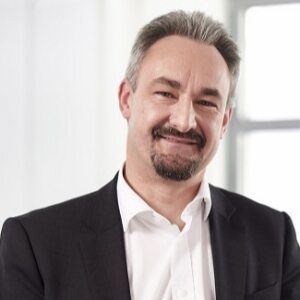 Profilbild von Marcus Meißner