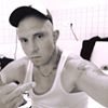 Profilbild von Marcus Metz