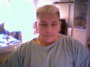 Profilbild von Marcus Metzdorf