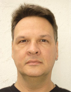 Profilbild von Marcus Möhle