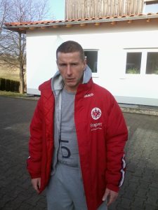 Profilbild von Marcus Moser